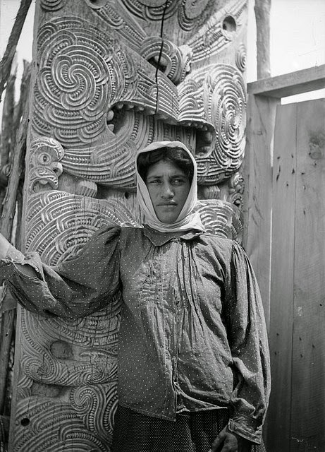 Women On The Home front