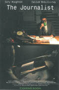The Journalist 1 Thumbnail
